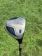 Titleist 983 K Driver 9.5* 4550 Regular Flex Graphite Mens RH w/Orig Headcover