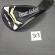 Tour Edge Golf TE-200 driver head cover fast shipping brand new 260220