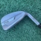 PING G700 8 Iron Red Dot Senior Graphite Shaft Lite Flex Golf Club 36.5"
