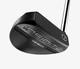 Wilson Staff Infinite Bean Putter (34", Mallet, Straight) 2024 NEW Wilson Staff Infinite Bean Putter (34", Mallet, Straight) 2024 NEW