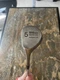 Wilson 1200-TN System 45 5W Metal Rescue Club ~ Stiff Flex Steel Shaft - Left H