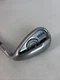 *VGC* PING G Series White Dot Lob Wedge CFS Graphite Senior (1859)