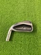 Ping G730 7 Iron Demo Fitting Golf Club Head Left Handed