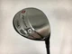 PRGR egg PX-03FW Fairway Wood 5W Original Carbon (M-40) #787 Golf Clubs