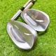 Famous Fourteen Mt28 J.Spec Wedge 50 58 2 Pieces