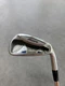 Mizuno MX-19 Hemi Cog 6 Iron Steel Dynalite Gold R300 REG Flex RH 37.0&rdquo; Cord Grp
