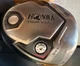 Honma TW727 460 Driver 9.5* Vizard YC65 S Graphite Mens RH