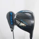 Cobra F-Max Superlite Offset Women's 5F Fairway Wood 23 Deg Ladies RH S-160303