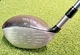 TaylorMade R540 XD 9.5* Driver / MAS 2 55g Stiff Graphite / NEW GRIP / sa8393