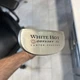 ODYSSEY WHITE HOT #5 Center Shafted Putter RH 35&rdquo;