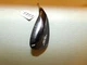 Snake Eyes 3500SL Black Steel Shaft 56* Wedge 35.5 Inches S843