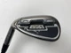 Adams Idea Tech A4 OS Single 8 Iron Tour AD YSQ-HL 65g Regular LH