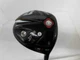 BRIDGESTONE J715  DRIVER B3 2015 LOFT-9.5 Stiff Flex