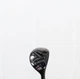 Cobra F-Max 26&deg; 5H Hybrid Ladies Fujikura Air Speeder 45 12597885 Left Hand Lh