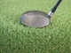 ADAMS Tight Lies 2 Spin Control 10.5  Regular All Original Ship $15 B524
