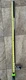TaylorMade Burner Re Ax 65 Flex M Superfast 6