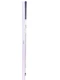 Graphite Design Tour AD TP 6x X  60g Extra Stiff Fairway 43.50&rdquo;" Ping Adapter