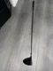 Mizuno MP-600 Driver 10.5* Mitsubishi Rayon Javelnfx M7 Flex S Mens RH Golf Club