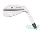 Fourteen MT-28 V5 Nickel Chrome Wedge Gap GW 52&deg; Steel Wedge Flex Right 35.25in