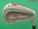 Cleveland Tour Action Reg 588P Single 9 Iron Steel Regular Shaft Mens Right Hand