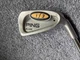 Ping i3 Blade # 3 Iron Black Dot / True Temper Reg Flex Steel Shaft - 39"