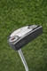 Titleist Scotty Cameron Select GoLo 5 Putter 33"
