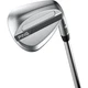 NEW 2026 Ping S259 58*/10* S Lob Wedge Black Dot Steel ZZ 115 Wedge Flex