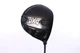 PXG 0811 X GEN4 12* Driver Regular Flex Project X Denali Blue Very Good