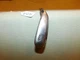 Callaway X20 Steel Shaft 8 Iron 36.5 Inches V231