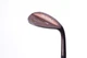 Cleveland CG15 Oil Quench 60* Lob Wedge RH 35.5 in Steel Shaft Wedge