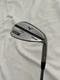 Mizuno MP-T5 55 Degree Sand Wedge Right Hand 