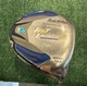Tour Edge Hot Launch 2 Driver Offset 12.0* UST Mamiya 55g RH 44.5"
