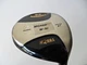 HONMA&reg; Fairway Wood: TwinMarks MG460RF Amazing Spec 3Star #7  Flex:R 
