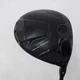 HONMA Driver TOUR WORLD TW767 LS 9&deg; Stiff VIZARD EZ-C: