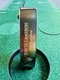 Scotty Cameron Custom Pro Platinum Laguna 2.5 Oil Can/Rainbow Torched 34&rdquo; - RH