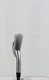 Pxg O211 8 Iron Stiff Flex Kbs Tour Graphite 1196137 Good