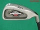 Callaway 96 Big Bertha 5 Iron Graphite RCH96 Regular Flex Shaft Mens Right Hand