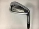 Dunlop Srixon Z-565 Iron 6Pcs Set Miyazaki Kaula 8 5 9.P
