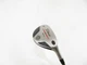 Titleist 585-H Hybrid 21 degree with Graphite 85 Stiff