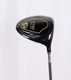 Xxio Prime 12 11.5&deg; Driver Regular Flex Sp-1200 1243438 Good