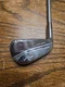 Left Hand Mizuno MP-20 Sel 7 Iron Extra Stiff Flex Steel Aaa