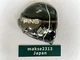 Ping G430 MAX 10.5 Driver Head Only with Head Cover Wrench  japan