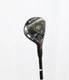 Callaway Epic Super 18&deg; 3H Hybrid Regular Flex Accra Fx100H 13511148 Excellent