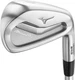 Mizuno Pro 243 Single 4 Iron NS PRO Modus Tour 120 Stiff Flex Right Handed