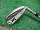 Nice Pxg Gen2 Forged 0311 X 3 Driving Iron Steelfiber i110 CW Stiff Flex