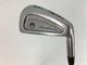 HONMA LB-708 CAVITY Iron Set 5～10.11.S Titanium Carbon M-30 (R-1) #030 Golf