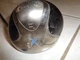 CALLAWAY X 460 DRIVER 11* ULTRA LITE SENIOR FUJIKURA GEMS 55G