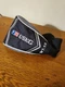 USKG WT-10 Driver Head Cover. Junior Golf. Y