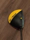 Mens Left Hand GX-7 Jato Driver Regular Flex 60G 44'