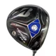 Bridgestone TOUR B XD-3 2018 9.5&deg; Stiff RH 45in Driver Tour AD VR6 HC 2738